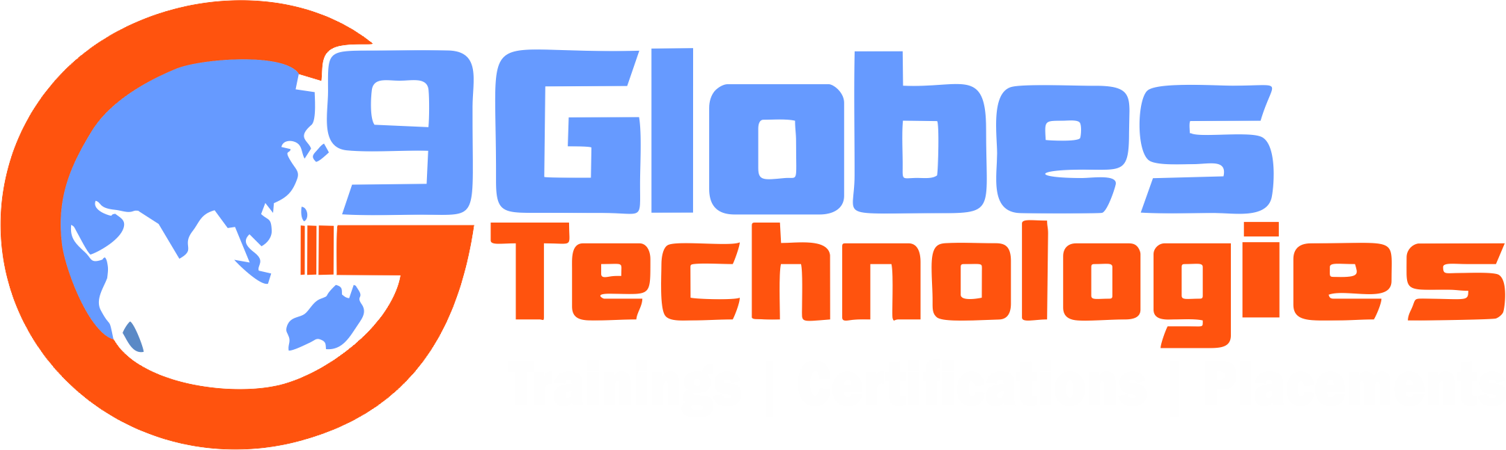 Best Software training institute - 9Globes Technologies